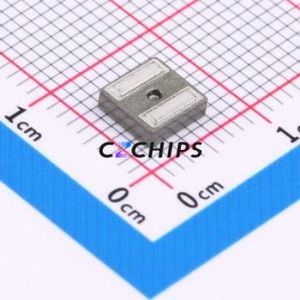 Inducteur de puissance YSPIT0520A-R33M SMD, 5,5x5,3 mm (Inductance : 330nH) (Précision : 20 % Courant de saturation (Isat) : 26A) - Product Image 2