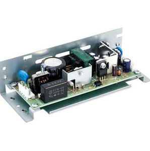 <b>POWER</b> SUPPLY;LDC15F-1,Embedded <b>Switch</b> Mo COSEL and Authentic - Product Image 2