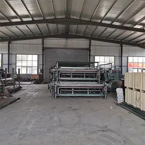 Fiberglass Beam Warping Machine Fiberglass Mesh Cloth Production Machine Fiberglass Mesh Making Machine Supplier