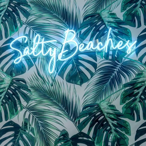 Envío de la gota Fabricante Led Flexible Luz Letras Números Free Standing Acrobatics Wall Custom Acrylic Led Neon Flex Sign - Product Image 4