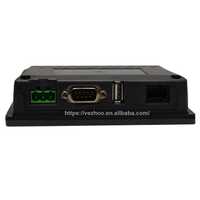 Weinview IP MT8052iP Panel de Pantalla Táctil HMI de 4.3 Pulgadas Original Nuevo en Stock