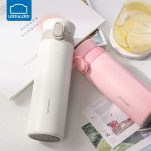 Business Gift Box Set A5 PU Notebook Insulated Cup Metal <b>Pen</b> Enterprise Customization LOGO Trending Products 2026 New Arrivals - Product Image 3