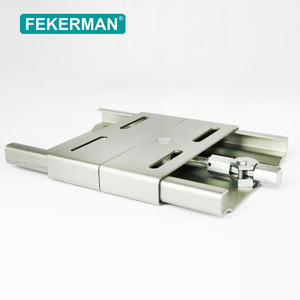 Крепление двигателя, основание скольжения - Product Image 6