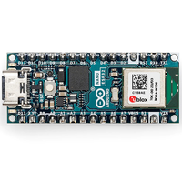 Nano Esp32 avec en-têtes Abx00083 carte de développement Esp32-s3 Nora-w106 importée d'Italie nouveau Original