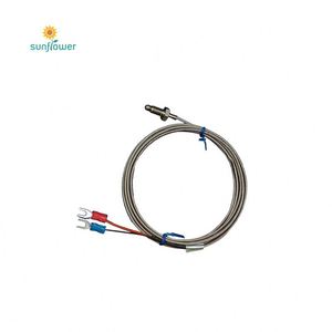 Termopar <span class=keywords><strong>okazaki</strong></span> tipo E aeropack - Product Image 1