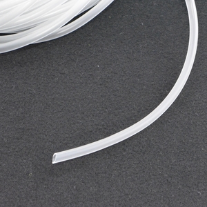 100 Meter Plastic Siliconen Pvc Luchtbel Steen <span class=keywords><strong>Aquarium</strong></span> <span class=keywords><strong>Aquarium</strong></span> Vijver Pomp Met Zachte Buis Slang Accessoires Zuurstofpomp - Product Image 5