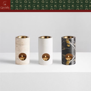 เตา GOLDKING สำหรับตกแต่งบ้าน ห้องนอน สปา <span class=keywords><strong>วัด</strong></span> งานหินคุณภาพพรีเมียม งานฝีมือประณีต ออกแบบตามสั่ง ส่งตรงจากโรงงาน - Product Image 2