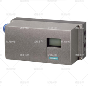 6DR5025-0NG00-0AA0 6DR5025-0NN00-0AA0 <b>PS2</b> Intelligent 6DR5025-0EN00-0AA0 6DR5025-0EG00-0AA0 - Product Image 3