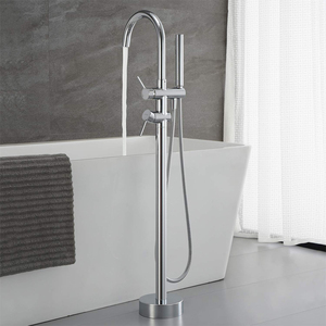 Наполнитель для ванны - Product Image 4