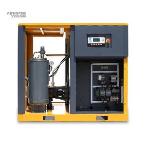 <span class=keywords><strong>Compresseur</strong></span> 15 bar 11kw 15kw 16 bar 185kw 250hp 220kw 300hp 20hp <span class=keywords><strong>Jun</strong></span> <span class=keywords><strong>air</strong></span> Compressor - Product Image 2