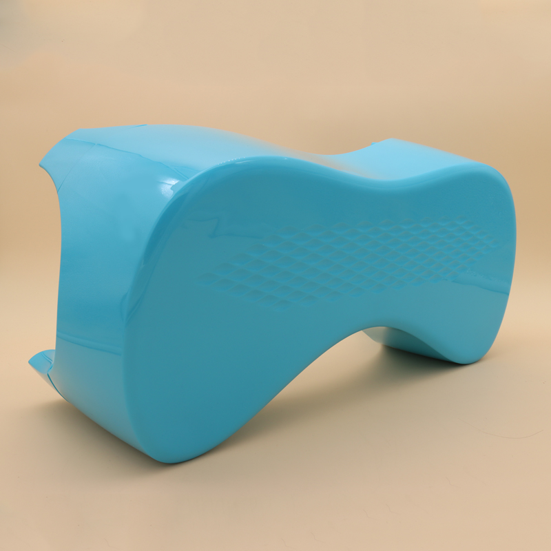 Лидер продаж Amazon, пластиковый табурет для ванной или туалета