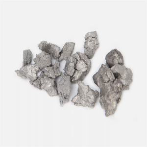 ฟองน้ำเซอร์โคเนียสำหรับอุปกรณ์อิเล็กทรอนิกส์ฟองน้ำเซอร์เซอร์ที่เชื่อถือได้ทางกลสำหรับความน่าเชื่อถือสูงปรับแต่งได้ - Product Image 5