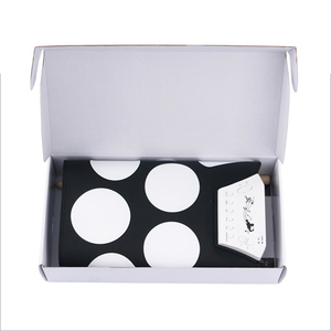 <span class=keywords><strong>Batteria</strong></span> elettronica a rullo in silicone W758 arrotolata a mano <span class=keywords><strong>batteria</strong></span> <span class=keywords><strong>per</strong></span> <span class=keywords><strong>bambini</strong></span> <span class=keywords><strong>batteria</strong></span> portatile - Product Image 3