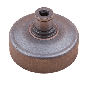 Ensemble de tambour d'embrayage pour débroussailleuse <span class=keywords><strong>Stihl</strong></span> FS160 FS220 FS280 FS290, remplacement 4119 160 2906 - Product Image 1