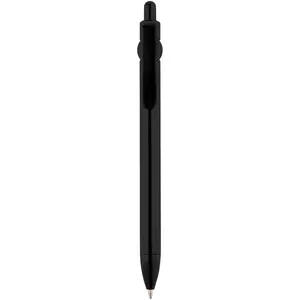 Recycled <b>Fidget</b> ballpoint <b>pen</b> sustainable gadgets - Product Image 2