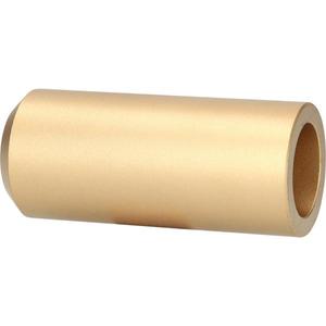 KS TOOLS-440,0391 Manguito DE MONTAJE-EAN 4042146643037 VEHÍCULOS PESADOS - Product Image 4