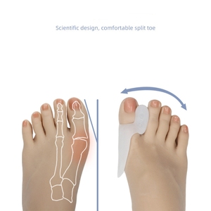 เจลซิลิโคนคุณภาพสูงปี 2026 สำหรับการซ่อมแซมอุปกรณ์ระดับมืออาชีพ ให้การปกป้อง การฉนวนกันความร้อน และการกันน้ำที่เหนือกว่า - Product Image 3