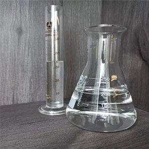Venda quente Fábrica Fornecimento 99.9% MEG Monoetileno Glicol Etileno Glicol Etileno Glicol Líquido - Product Image 5