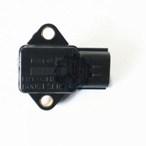 SENSOR DE MAPA PARA EXCAVADORA 8972177780, 0.05KG, para 4HK1 6HK1 ZH200LC-A ZR125HC ZR260HC ZW250, PIEZAS DE MAQUINARIA DE CONSTRUCCIÓN - Product Image 3