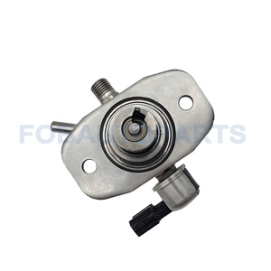 レクサス RX200 & トヨタ用 純正ワンピース再生高圧燃料ポンプ 部品番号 23101-36080 & 23101-36110 - Product Image 5