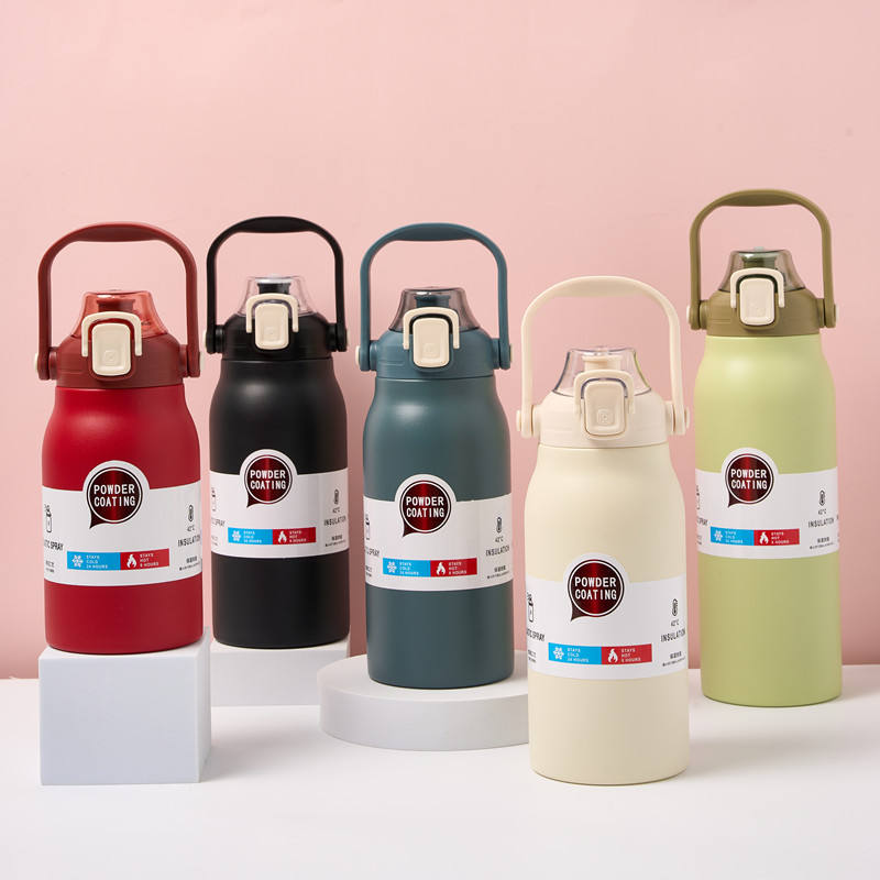 สีที่มีอยู่ในภาพ