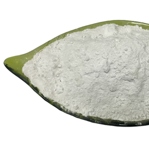 Polvo de Yeso Natural, Grado Alimenticio, Sulfato de Salinidad Inorgánica, Grado de Exportación de Tailandia, Venta al por Mayor - Product Image 5