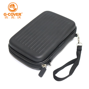 Porte-monnaie pour fléchettes Usine Vente en gros <span class=keywords><strong>Support</strong></span> EVA personnalisé 12 Pcs Étui de transport pour fléchettes Ensemble d'accessoires Vols, pointes en acier, arbres - Product Image 6