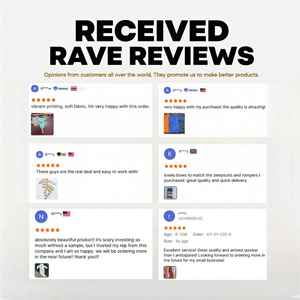 Mameluco de Manga Corta con Estampado Digital Personalizado, Disfraz Infantil de Moda, Tejido de Punto 100% Algodón para Bebés de 3-<span class=keywords><strong>6</strong></span>, <span class=keywords><strong>6</strong></span>-9, 9-12 <span class=keywords><strong>Meses</strong></span>, Otoño - Product Image 6