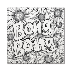 <span class=keywords><strong>Libro</strong></span> da Colorare Psichedelico per Appassionati di Arte Creativa e Mindfulness - Product Image 5