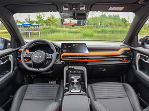 SUV <span class=keywords><strong>Sportage</strong></span> R Voitures à essence <span class=keywords><strong>2023</strong></span> Ace 1.5T <span class=keywords><strong>GT</strong></span> <span class=keywords><strong>Line</strong></span> Ultra Edition - Product Image 3