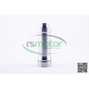 Producto de cilindro de manga Jenbacher - Product Image 2