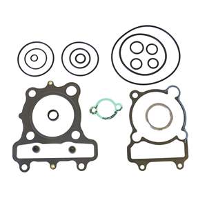 ชุดปะเก็นปลายด้านบน - Product Image 1