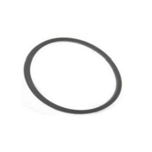 fit for JCB CLUTCH RING 04/500237 3CX 4CX 1400B 1550B Loader Backhoe Transmission Parts - Product Image 1