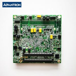 Portwell (R)PCOM-B215VG-N450-KVE Industrial <b>Motherboard</b> Mainboard <b>CPU</b> Board <b>CPU</b> Module Main Board Original Stock 100% Testing - Product Image 6