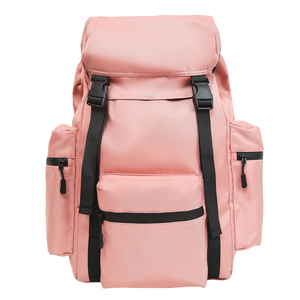 <span class=keywords><strong>Zaino</strong></span> da Viaggio Unisex Impermeabile di Nuova Concezione 2025, per Laptop da 15.6 Pollici, Leggero, per Palestra, Sport, Escursionismo all'Aperto - Product Image 1