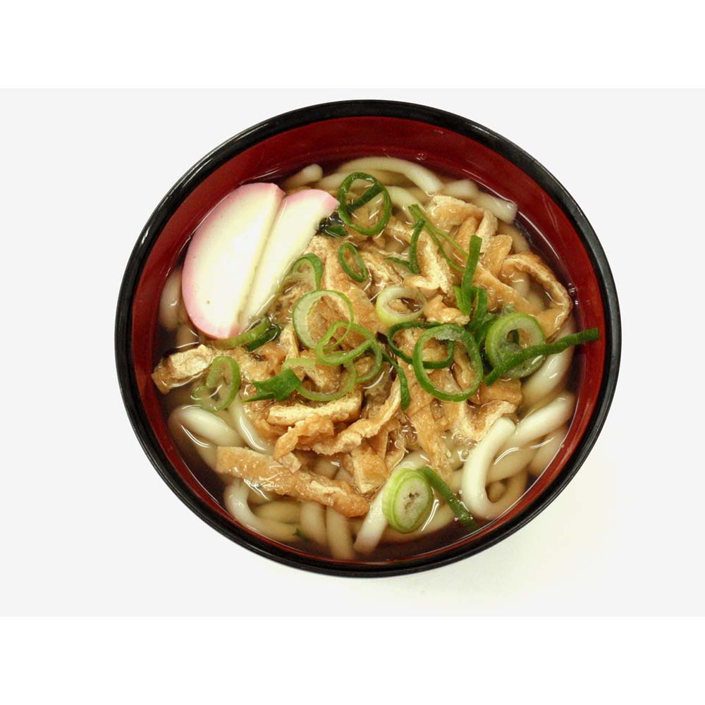 Замороженные ингредиенты shiitake ломтики Грибов, цены