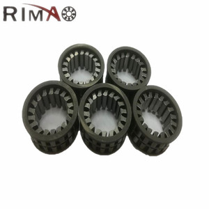 FE448Z teniendo una forma de Sprag jaula bloqueo FE <span class=keywords><strong>448</strong></span> Z cojinete jaula FE <span class=keywords><strong>448</strong></span> Z2 - Product Image 5