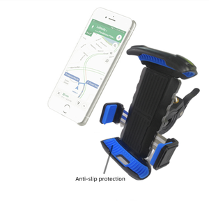 Holesale-Soporte de teléfono para móvil, accesorio para icycle - Product Image 2