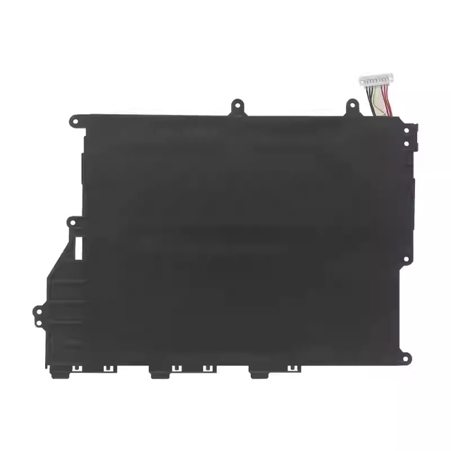 7.6V/38Wh NEW C21N1819 OEM Laptop Battery for Asus Vivobook 14 F420FA F420UA S420UA R459UA X420FA X420UA A420UA R420UA
