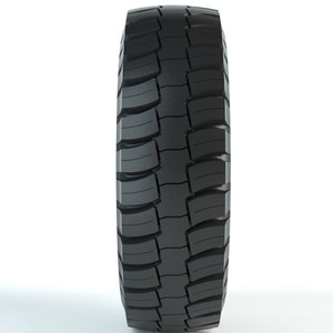 Chargeuse sur <span class=keywords><strong>pneus</strong></span> <span class=keywords><strong>pas</strong></span> <span class=keywords><strong>cher</strong></span> biais <span class=keywords><strong>goodyear</strong></span> otr pneu 27.00R49 - Product Image 5