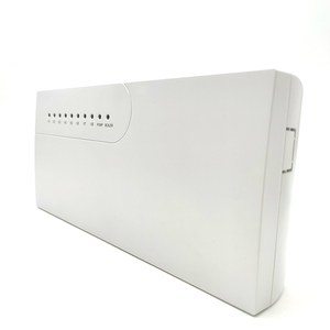 Système de chauffage d'eau et de sol hhy525, <span class=keywords><strong>Thermostat</strong></span> intelligent 3A, WIFI, centre de chauffage Central, actionneur pour <span class=keywords><strong>chaudière</strong></span> à <span class=keywords><strong>gaz</strong></span> - Product Image 2