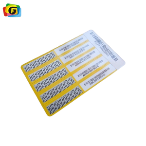 Servicio <span class=keywords><strong>de</strong></span> Impresión <span class=keywords><strong>de</strong></span> <span class=keywords><strong>Tarjetas</strong></span> <span class=keywords><strong>de</strong></span> PVC y <span class=keywords><strong>Tarjetas</strong></span> Inteligentes del Tamaño <span class=keywords><strong>de</strong></span> una Tarjeta <span class=keywords><strong>de</strong></span> Crédito, para <span class=keywords><strong>Tarjetas</strong></span> <span class=keywords><strong>de</strong></span> Regalo Personalizadas, <span class=keywords><strong>Tarjetas</strong></span> <span class=keywords><strong>de</strong></span> Visita <span class=keywords><strong>de</strong></span> Plástico - Product Image 2