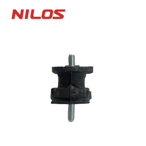 Nuevo adhesivo de alta calidad adecuado para el pegamento de pie de caja de cambios <span class=keywords><strong>BMW</strong></span> Heath 22316796617 22316875904 22316796619 - Product Image 6