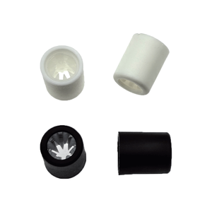 <span class=keywords><strong>Cierre</strong></span> de seguridad fiable de doble fila con púas <span class=keywords><strong>para</strong></span> pulseras desechables - Product Image 1
