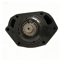 POMPE DE CHARGE Pièces détachées pour chariot élévateur pour 246495 / 4212354 / DANA