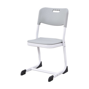 Starlight School <b>Desk</b> And Chair <b>Set</b> Height Adjustable For Primary Secondary Students With Storage Drawer Customizable Color - Product Image 4