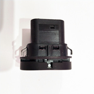 สวิตช์ยกแบบผสมผสานสำหรับรถฟอร์ดเฟียสต้า03153300เพื่อความสะดวกของรถคุณ - Product Image 3