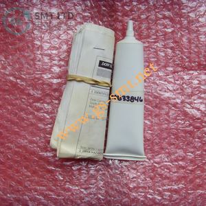 SMT SPARE <b>PARTS</b> 40833846 FOR <b>UNIVERSAL</b> MACHINE - Product Image 1