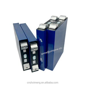 Ячейка CALB 230AH L173F230B LiFePO4 - Product Image 1