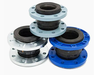 Raccord de réduction d'usine chinoise, conception concentrique/excentrique, solutions de transition de diamètre de tuyau - Product Image 3